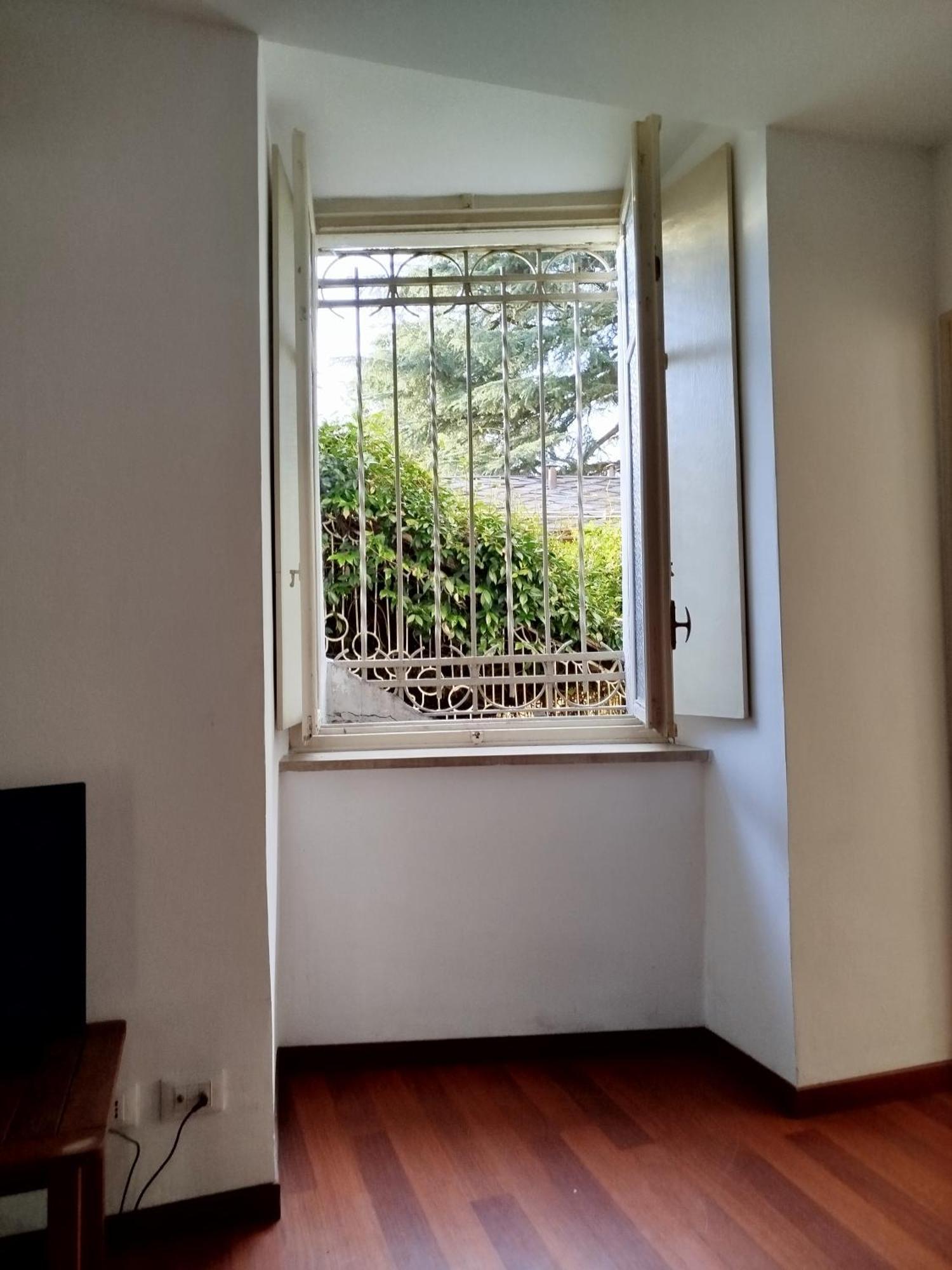 Del Nobile Apartment II Turin Exterior foto